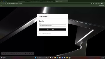 Cool Orange Thread Modeler Download