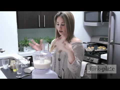 how-to-make-mayonnaise-(using-a-food-processor)