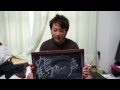 鶴の一声TV #1 -Tsuru no Hitokoe-