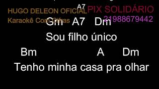Vídeo de Demonios