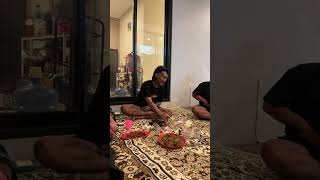 Download Lagu Pokoke tekan isuk #beranda #cod #dennycaknan #djiamputh MP3
