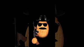 funny - YouTube
