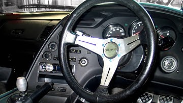 Kyles Twin Turbo Sequential Toyota Supra