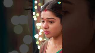 Anbe Vaa Serial - Promo Ep 854 Virat Delna Davis