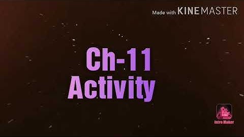 Class 4 Science (Activity/Ch-11/ The Earth and its neighbours)