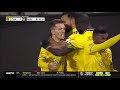 GOAL | Pedro Santos scores the opener vs. Nashville