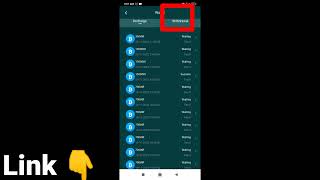 GDA App se lakho rupya kaise kamaye | How to increase level in GDA | How to earn money from GDA App screenshot 5
