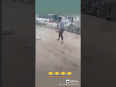 يوضع سره في اضعف خلقه حالات واتس