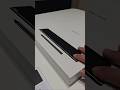 Samsung Galaxy Tab S11 Unboxing! #samsung #samsunggalaxy #samsungtab #tabs11 #unboxing