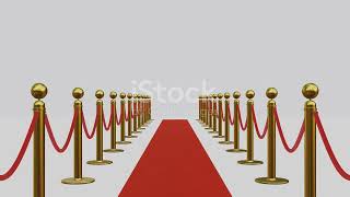 Red Carpet Flashback: 1996 American Cinema!
