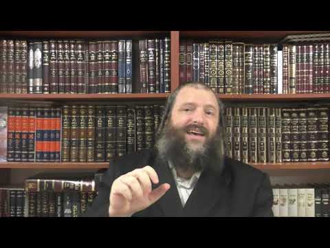 איפה הרצון בברית בגיל 8 ימים? הקשר בין ברית מילה ועקידת יצחק - בית יעקב וסוד ישרים איז'ביצא ראדזין