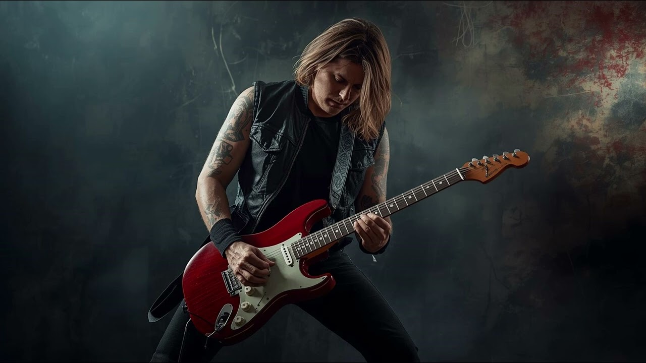 Tears on the Dashboard