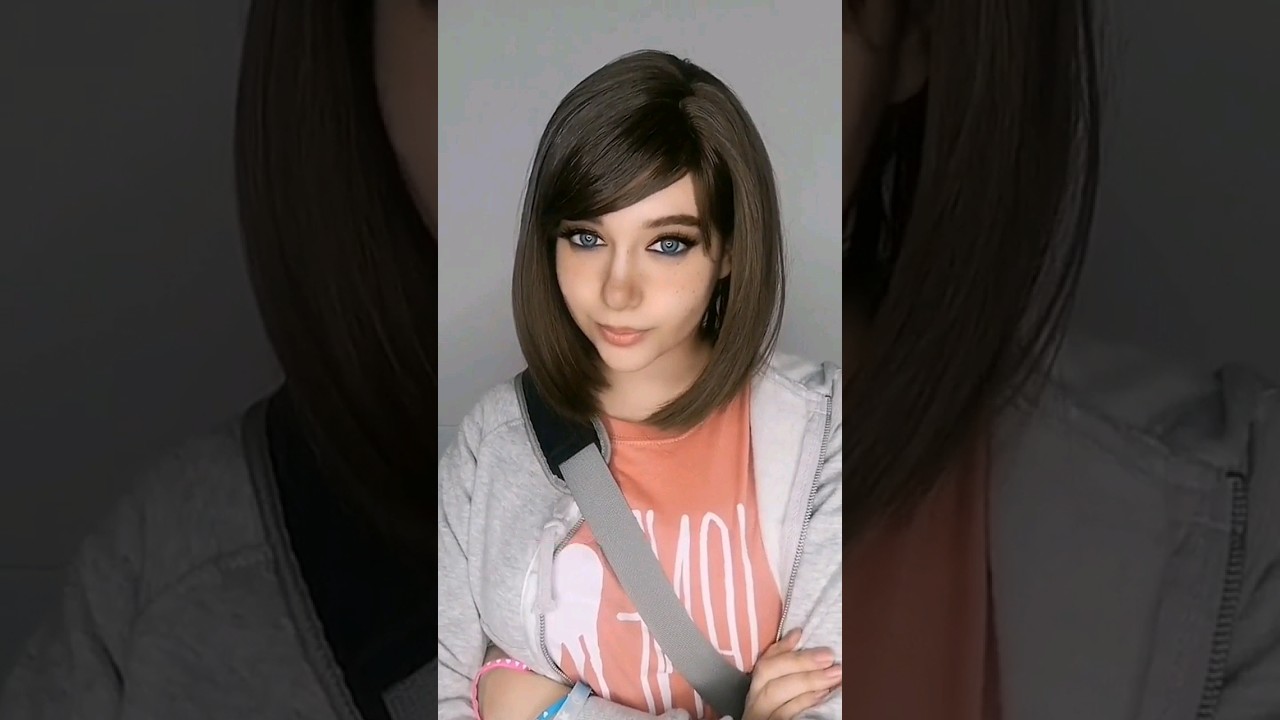 In the end, it's her and I | Max Caulfield #cosplay | Life is Strange