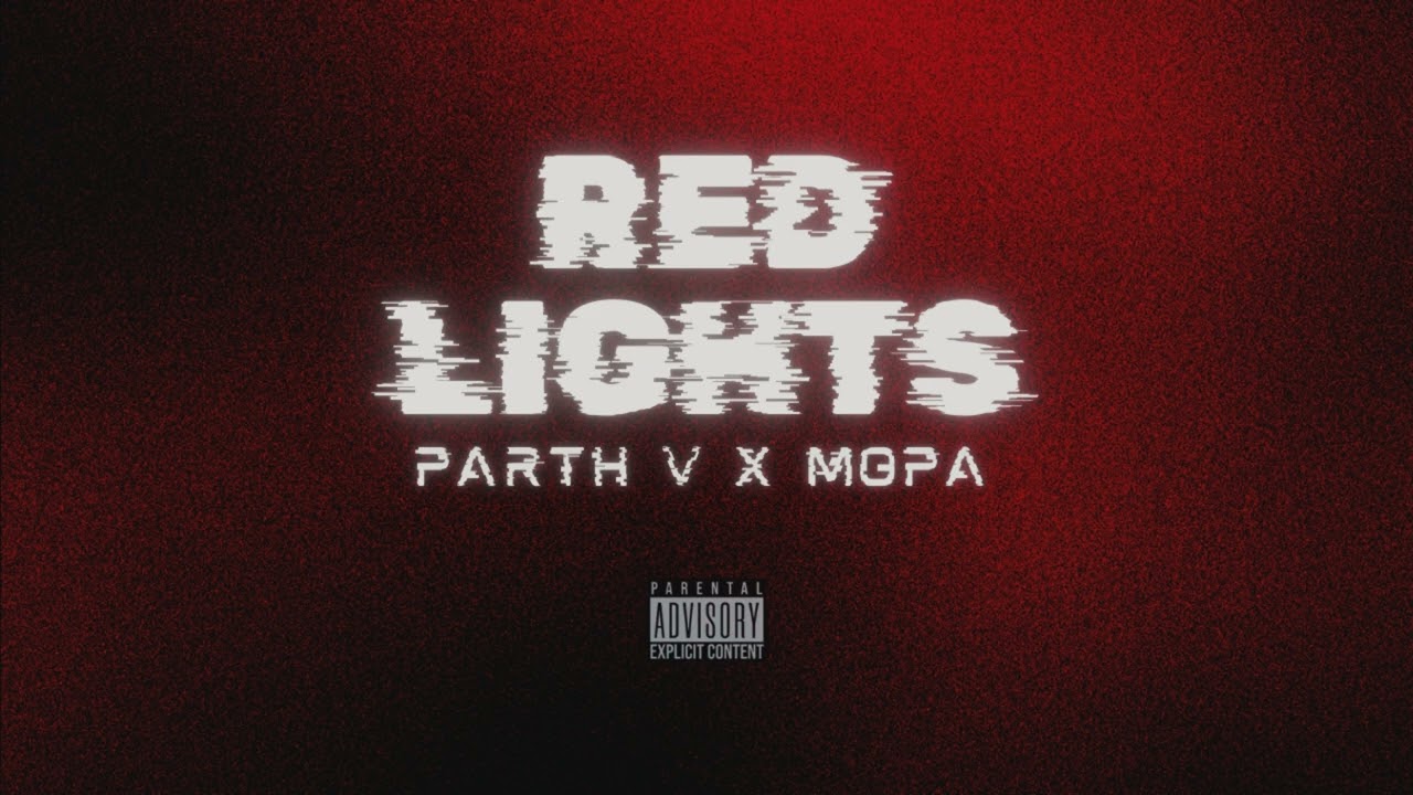Guarda RED LIGHTS - @mohitxd_24 X Parth V (Official Audio) su YouTube Guarda RED LIGHTS - @mohitxd_24 X Parth V (Official Audio) su YouTube