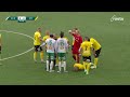 Mariehamn KTP goals and highlights