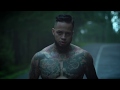 Hadrian Tú Video Oficial mp3