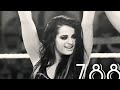 Roman reigns | paige | Wwe | bewafa hai tu | heart touching song | 2021