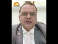 Is Taking ACCA Shortcuts Worth It? | Amit Dharaniya Global Academy