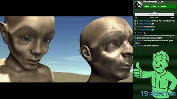 Casual Saturday! Fallout 2 | PC | 1998 Part 1