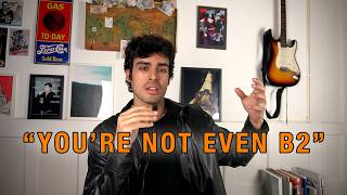 why anyone can become a polyglot (& grading my languages)