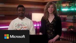 Microsoft Entra Health Monitoring Introduction