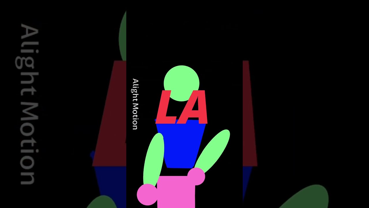 IM FINALLY BACK GUYSSS Tweening Animation Finallyback