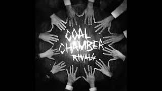 Coal Chamber - Rivals (2015) nu metal | metal | industrial | alternative metal | rock