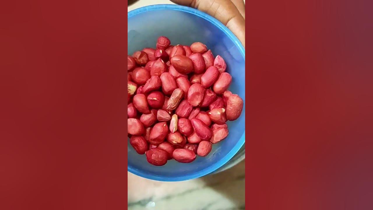 healthy-banana-shake-recipe-shorts-viral-healthyshake-shortoftheday