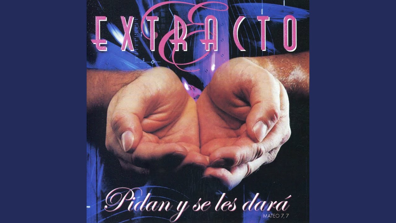 Caminando Con María