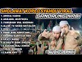 Sholawat koplo asyik hadroh gandrung nabi full album koplo sya.u