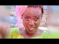 Eizooba Rimwe By Betty K From Kabale Ugandan Music Video 