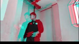 RICH ERIC - Zona Malam (Official Music Vidio)