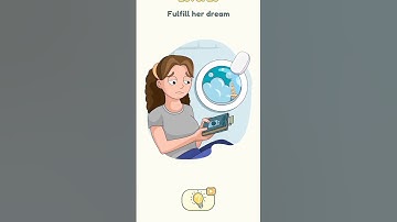 Dop 2 level 20 || Save them from the bull 🥴 || #shorts #dop2gameplay #song