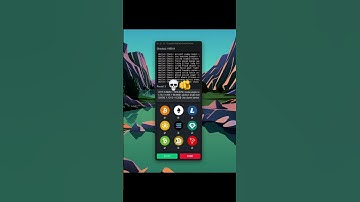 Software to find lost crypto wallets 🚀 #shorts #crypto
