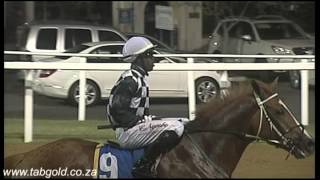 Vidéo de la course PMU LS CREATIONS MR 77 DIVIDED HANDICAP