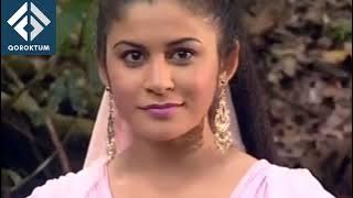 04. Angling Dharma Mengajari Para Pendekar Bagaimana Cara Mengeluarkan Jurus-Jurus yang Benar