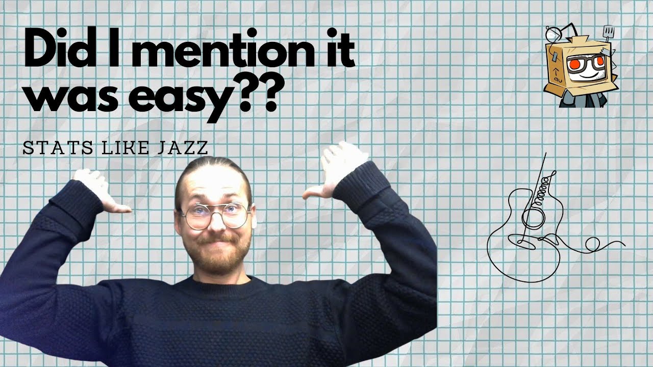 DOE data | 5 Steps to a Predictive Model!