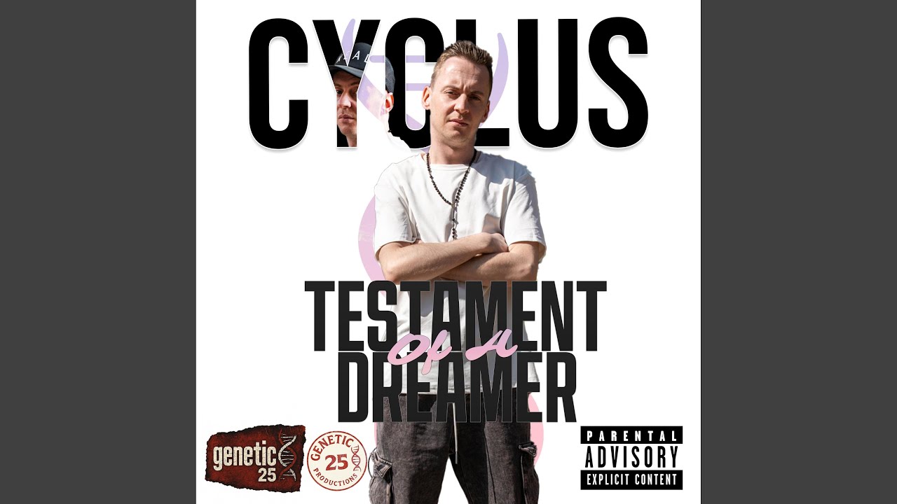 Pages from the Notebook