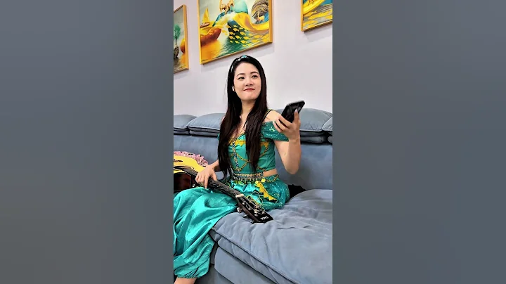 The joker's trick fails!#joker  #shorts