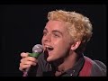 Capture de la vidéo Green Day - Jaded In Chicago Full Concert [Unedited] [Uncensored] [11-18-1994]