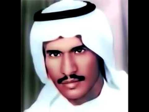 الله اكبر على اللي مر ماسلم توزيعات الجمهور بشير شنان