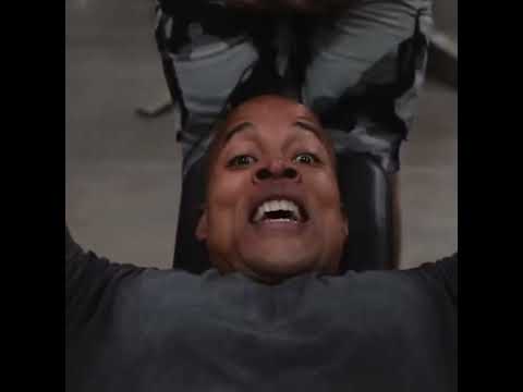 Stay Hard! - David Goggins {4K} | Montagem Elder (super slowed) |