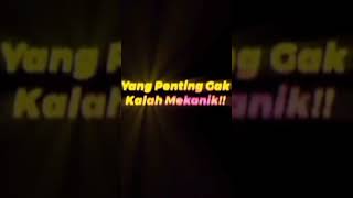 Download Lagu Anjjai MP3