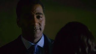 Celebrity Scandal: 5x15   So, Are You Running For President? Net Worth