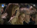 Paris Saint-Germain - OGC Nizza | 11. Spieltag | Ligue 1 | DAZN Highlights