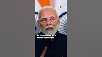 Jaishankar Refutes Rahul Gandhi’s Claims on US Visit