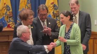 New legislation protects New Jersey residents from medical debt