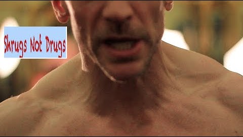 How to get Big Traps A Trick for Bigger Traps