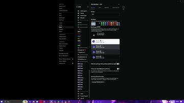 DİSCORD V14 PUBLİC BOT ALTYAPISI 2025
