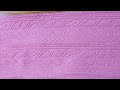 latest mohari design and new design/  mohari and easy design stitching
